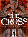 The Cross (eBook)